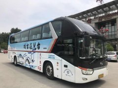泰安租车用什么平台便宜，泰安租车用什么平台好