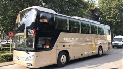 泰安租车攻略路线表最新,泰安租车攻略需要租车吗 泰安租车攻略路线表最新,泰安租车攻略需要租车吗