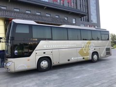 德州租车公司排名前十名 德州租车公司排名前十名