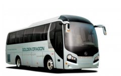 泰安新能源租车跑滴滴，泰安新能源租车软件