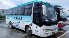 泰安李沧外卖租车多少钱,泰安李沧外卖租车电话 泰安李沧外卖租车多少钱,泰安李沧外卖租车电话
