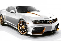 淄博租车服务项目及费用 淄博租车服务项目及费用