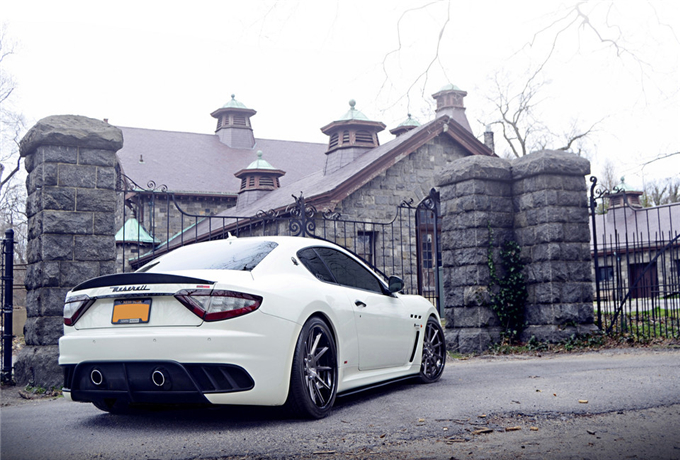 泰安租车教你春节如何租车