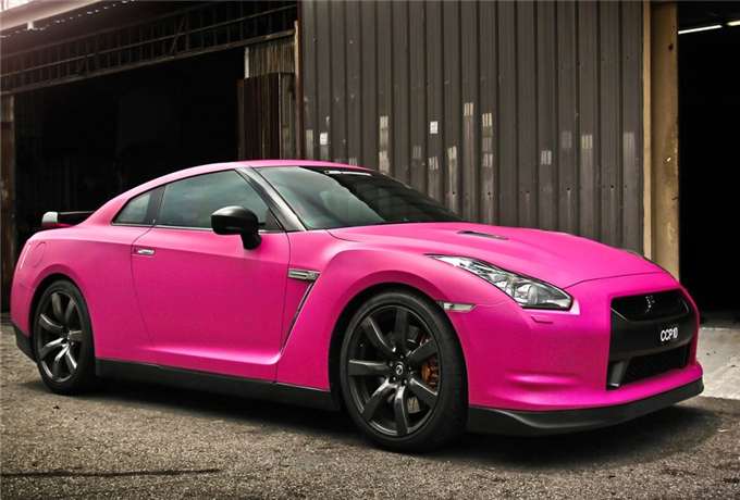 泰安租车整理那些女生不能开车