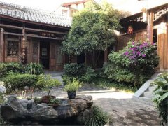 泰安到宜春租车多少钱