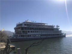 公司租车协议模板简单