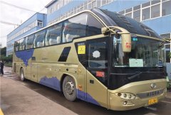 泰安24h商务租车，泰安24h商务租车价格
