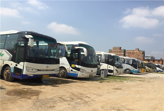 泰安市李沧区租车行,泰安市标志五月的风 泰安市李沧区租车行,泰安市标志五月的风