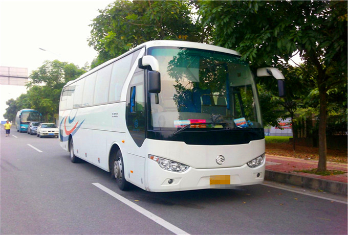 出租车英文怎么读