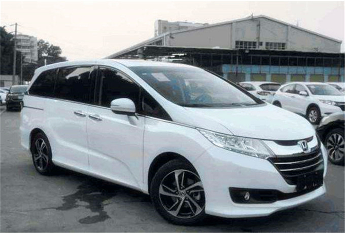 泰安结婚租一辆大巴车，泰安结婚租大巴车多少钱