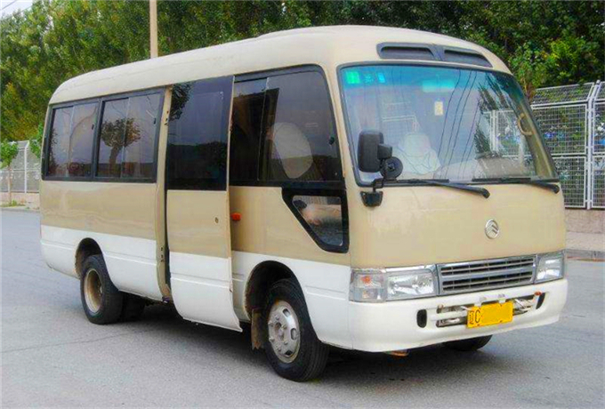 泰安市李沧区租车行,泰安市标志五月的风 泰安市李沧区租车行,泰安市标志五月的风