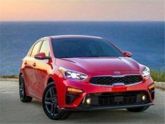 长安面包车9座二手车报价