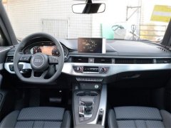 泰安老款718租车费用,泰安老款奔驰e租车 泰安老款718租车费用,泰安老款奔驰e租车